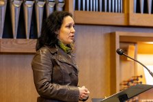 29.03.2026 Heilige Messe am Palmsonntag